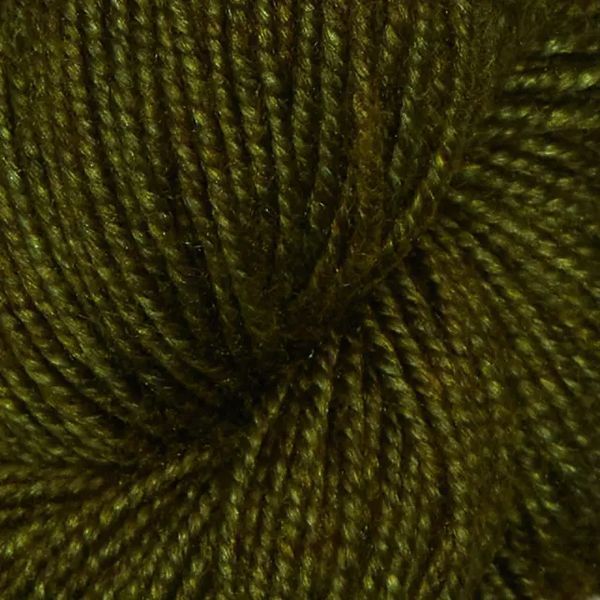 SS3014 LUNA (75% Merino, 25% Silk) 182м/100г, прядиво KnitPro 1075187 фото