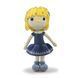 1 AMIGURUMI KIT - DOLLS Amy 1075360 фото 1