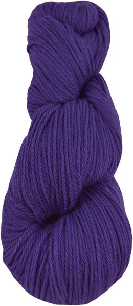 6013 BRAZILIAN MERINO SWEET (100% меринос .100г .300 м ) 1078178 фото