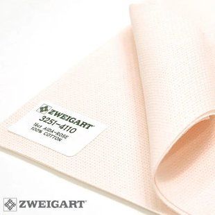 , канва Zweigart 14744 фото
