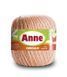 3301 ANNE пряжа (100%мерс.бавовна, 74гр. 250м), бежевий 1076126 фото