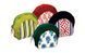 12008 Сумка для маркерів петель Greenery KnitPro 1060110 фото 2