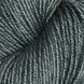 SS3015 LUNA (75% Merino, 25% Silk) 182м/100г, прядиво KnitPro 1075188 фото 2