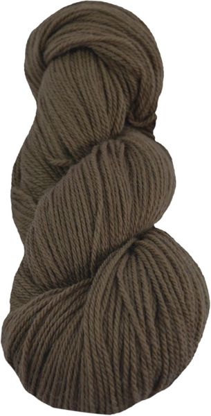 7004 BRAZILIAN MERINO SWEET (100% меринос .100г .300 м ) 1078179 фото