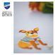 PN-0184979 Набір для вишивання хрест (скатертина) Vervaco, DOGGIES 80х80, Собаки 1077254 фото 7