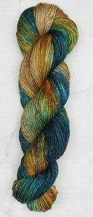 VR1001 VIVA (100% Merino) 220м/100г, прядиво KnitPro 1075130 фото