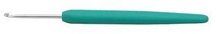 30903 Крючок Jade KnitPro, 2.50 мм 1034185 фото
