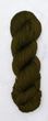 SS1033 VIVA (100% Merino) 220м/100г, прядиво KnitPro 1075111 фото