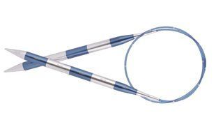 42068 Спиці кругові Smartstix KnitPro, 60 см, 3.75 мм 1067324 фото