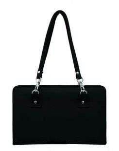10951 Сумка для спиць та крючків Black KnitPro 1034205 фото