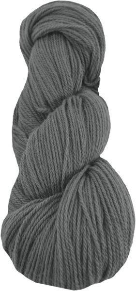 8336 BRAZILIAN MERINO SWEET (100% меринос .100г .300 м ) 1078181 фото