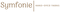 Symfonie