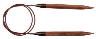 31080 Спиці кругові Ginger KnitPro, 60 см, 15.00 мм 1079256 фото