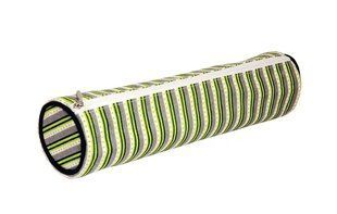12085 Чохол для прямих спиць (35см та 40см) Greenery KnitPro 1060123 фото