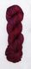 VR1009 VIVA (100% Merino) 220м/100г, прядиво KnitPro 1075138 фото 1