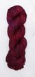VR1009 VIVA (100% Merino) 220м/100г, прядиво KnitPro 1075138 фото