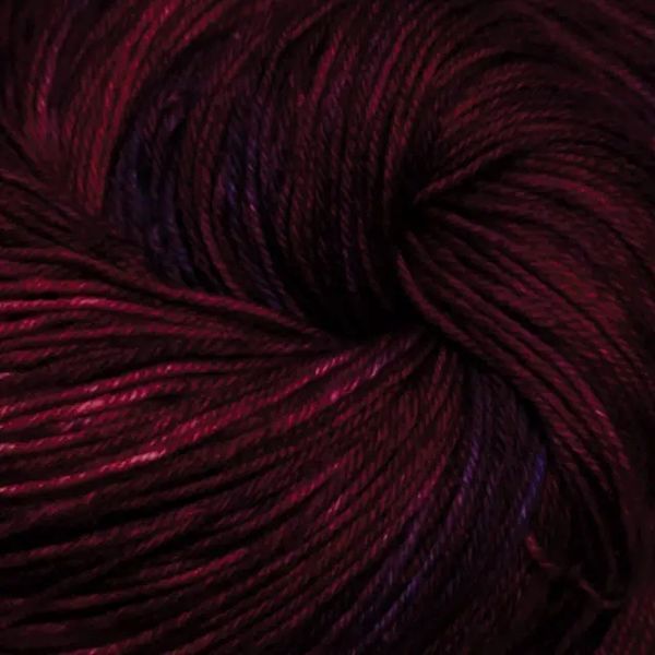 VR1009 VIVA (100% Merino) 220м/100г, прядиво KnitPro 1075138 фото