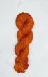 SS1041 VIVA (100% Merino) 220м/100г, прядиво KnitPro 1075119 фото