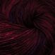 VR1009 VIVA (100% Merino) 220м/100г, прядиво KnitPro 1075138 фото 2