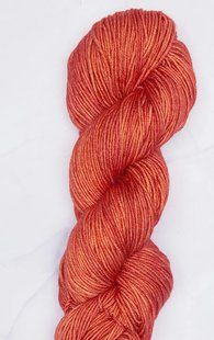 SS1042 VIVA (100% Merino) 220м/100г, прядиво KnitPro 1075120 фото