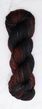 VR1010VIVA (100% Merino) 220м/100г, прядиво KnitPro 1075139 фото
