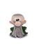 3 AMIGURUMI KIT - FOREST Baer (100% бавовна) 1076517 фото 2
