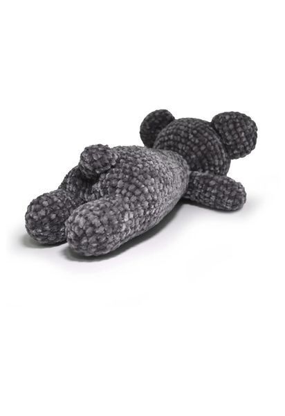 2 AMIGURUMI KIT - HAPPY TIME KOALA (100% бавовна) 1077929 фото