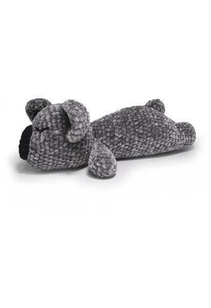 2 AMIGURUMI KIT - HAPPY TIME KOALA (100% бавовна) 1077929 фото