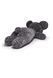 2 AMIGURUMI KIT - HAPPY TIME KOALA (100% бавовна) 1077929 фото 4