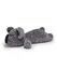 2 AMIGURUMI KIT - HAPPY TIME KOALA (100% бавовна) 1077929 фото 6